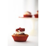 A te? A me! A me? A te!