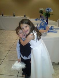 riley and lukas