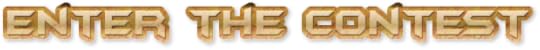 cooltext1950061990