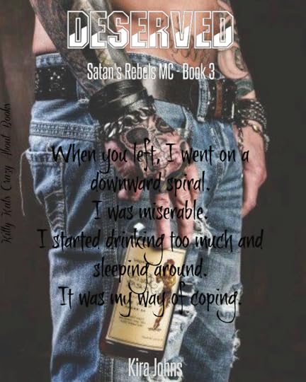 Image and video hosting by TinyPic