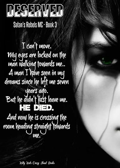 Image and video hosting by TinyPic