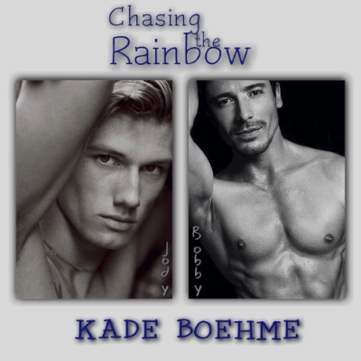  photo image.jpg1_zpsi58uhcyj.jpg