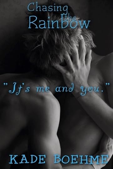  photo image.jpg2_zpslasimsg0.jpg