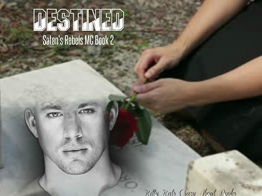 Image and video hosting by TinyPic