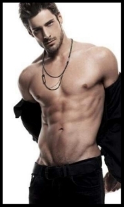  photo c96524a6-3063-4e8d-88db-cc4f2af35837_zpszo6te5tf.jpg