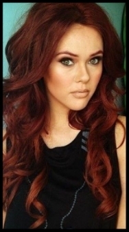  photo f11027ed-c61f-45d7-a227-176f5b4a2ecc_zpstahi5irc.jpg