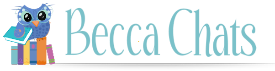 beccachats
