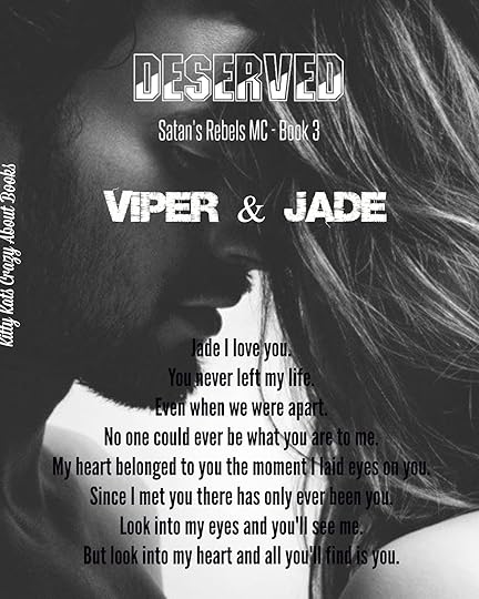 Image and video hosting by TinyPic