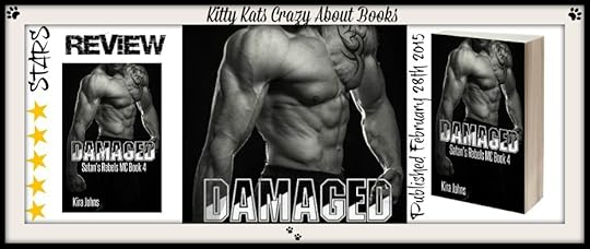 Image and video hosting by TinyPic