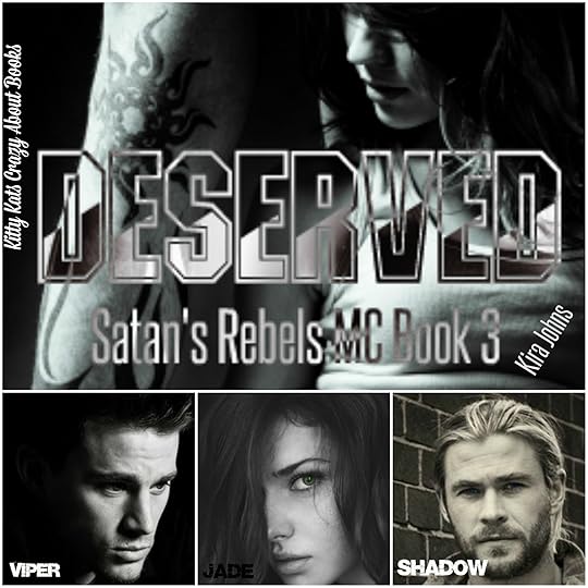 Image and video hosting by TinyPic