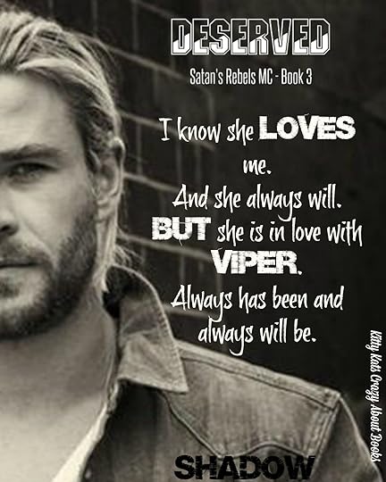 Image and video hosting by TinyPic