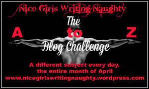 ngwnaprilatozedited11