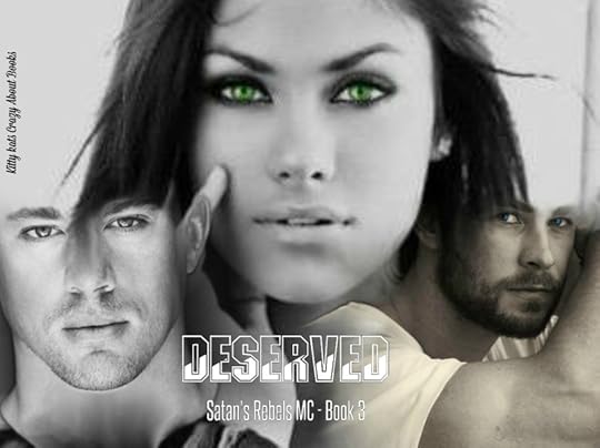 Image and video hosting by TinyPic