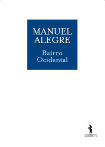Bairro Ocidental