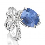 sapphire