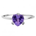 IH2667-simple-heart-amethyst-ring-gold-diamond-jewelry_1