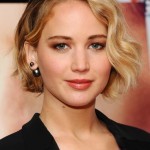 Jennifer+Lawrence+Makeup+Neutral+Eyeshadow+Fnjw8UCVhhwx