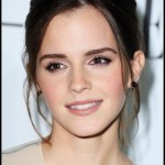 ELLE-s-19th-Annual-Women-In-Hollywood-Celebration-15-10-2012-emma-watson-32496113-2132-30001
