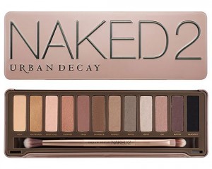 120111-naked