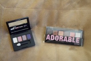 EYE SHADOW BLOG 2014 006