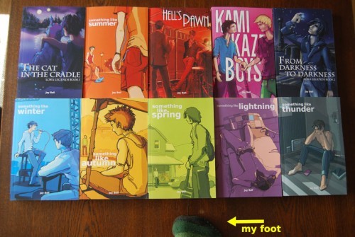 ten-years-ten-books