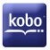Kobo