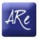 ARe
