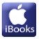iBooks