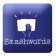 smashwords
