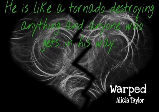  photo PicsArt_1431782159226_zpsribnkl2k.jpg