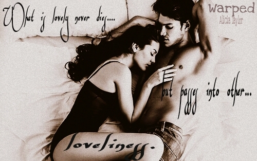  photo PicsArt_1431782721500_zps0tfaohdz.jpg