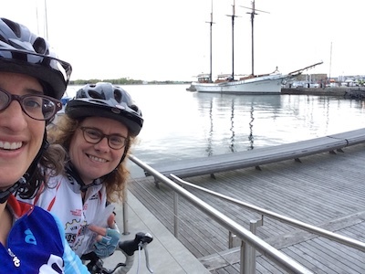 verychipper 2015-05-13