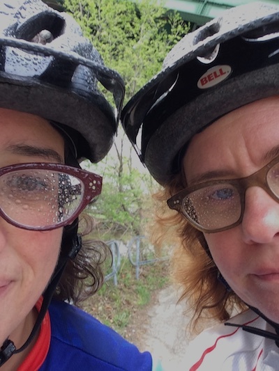 rainagain 2015-05-13 (1)