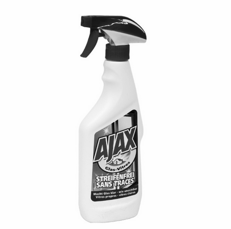  photo 15ded682-4cc3-4fb9-99d9-be2e73a85ff7_zpsspmg3oth.png