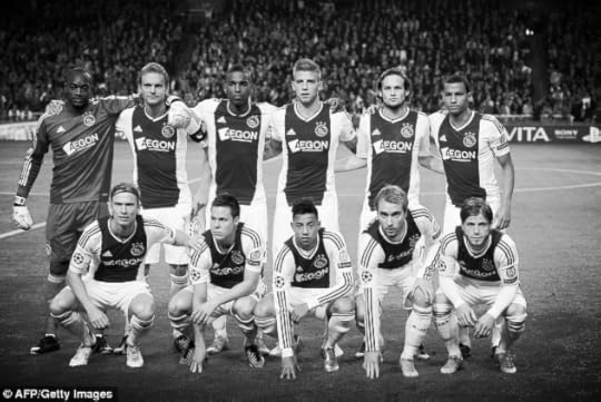  photo bb0bda36-170c-4b6f-a192-ef620f2b1b9b_zpsagmkto1f.png