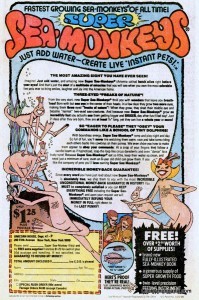 sea-monkeys-ad-2