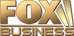 Click to Show Only FOX Business