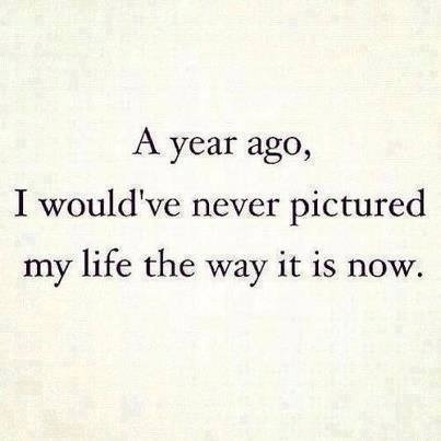 Image and video hosting by TinyPic