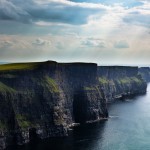 cliffs-of-moher
