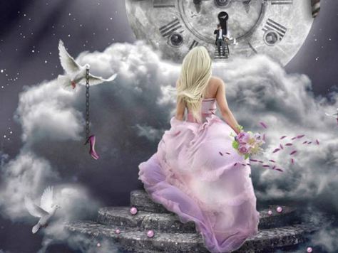 How Old is the Cinderella Story?