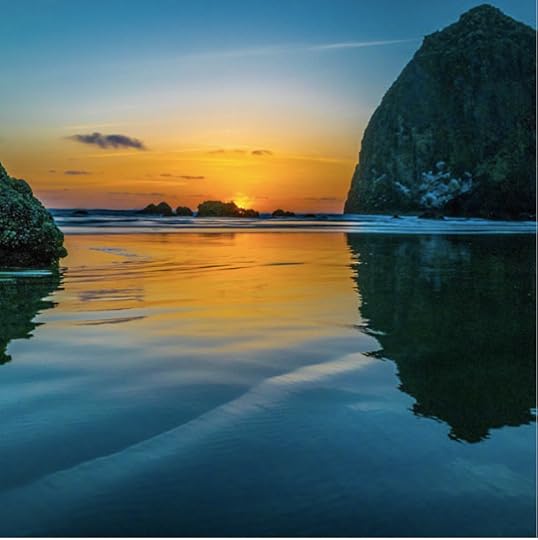 Screen Shot 2015-05-12 at 5.45.31 PM