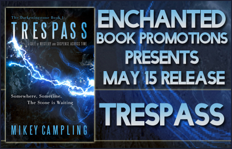 trespassrelease