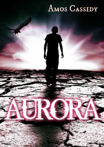 Aurora Final