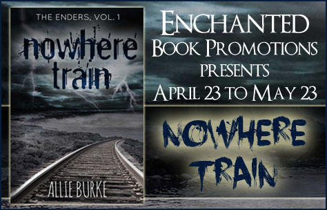 nowheretrainbanner