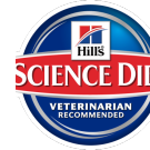 ScienceDietLogo