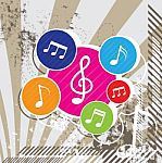 music-festival-on-grunge-100106518