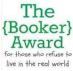 booker-award