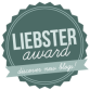 liebsteraward