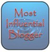 most-influential-blogger-e1364230844577 (1)