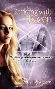 DancingWithRaven-newText3d